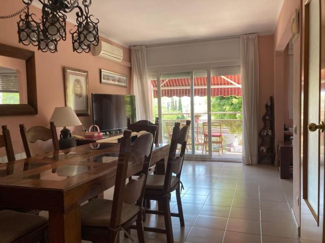Piso en venta en Sitges, Els Molins Pins Vens Costa Dorada. Pisos.