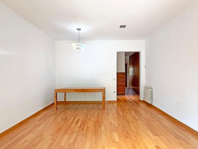 Piso en venta en Sitges, Els Molins Pins Vens Costa Dorada. Pisos.