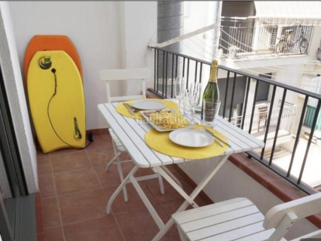 Piso en venta en Sitges, Garraf Costa Dorada. Pisos.
