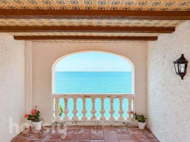 Piso en venta en Sitges, Levantina Montgavina Quintmar Costa Dorada. Pisos.