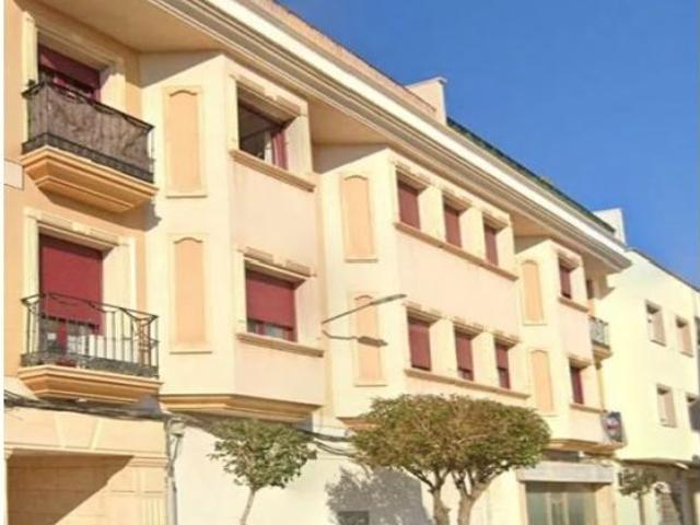 Piso en Venta en Socuéllamos, Ciudad Real