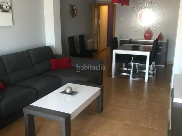 Piso en venta en Socuéllamos. Piso en venta en Calle Don Quijote, Socuéllamos. Pisos.