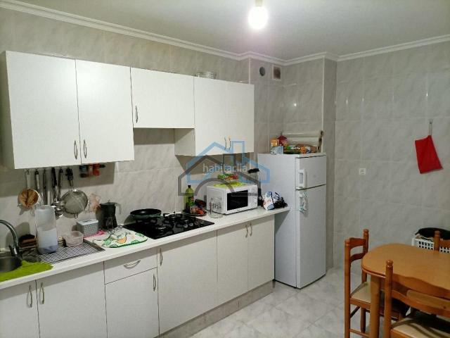 Piso en venta en Sobrado. Pisos.