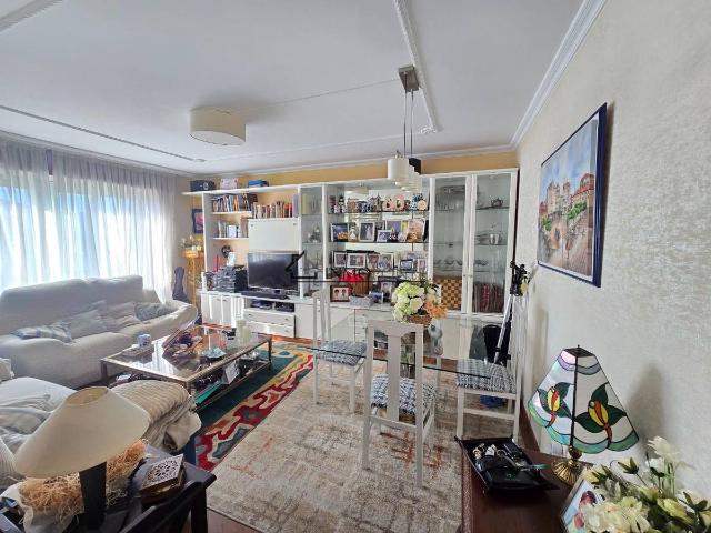 Piso en Venta en Sobradelo
