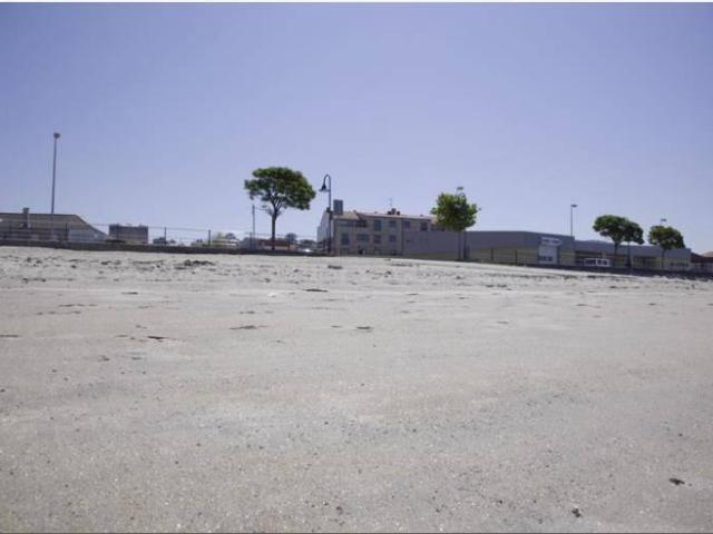 Piso en Venta en Sobrán