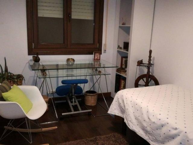Piso en Venta en Sojuela