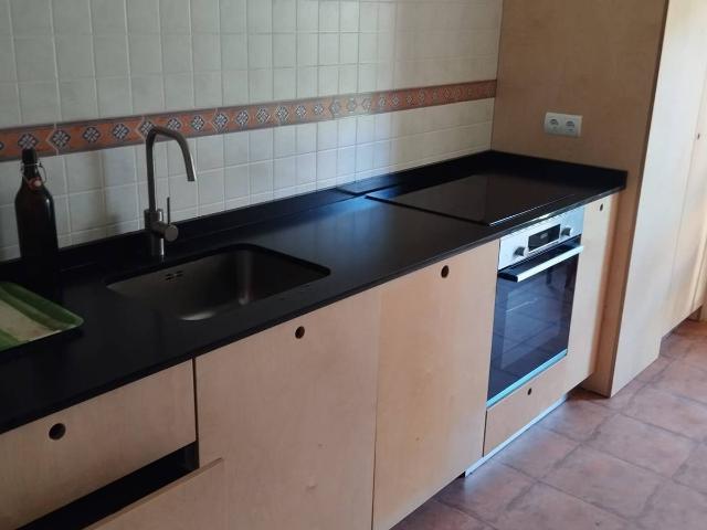 Piso en Venta en Sojuela
