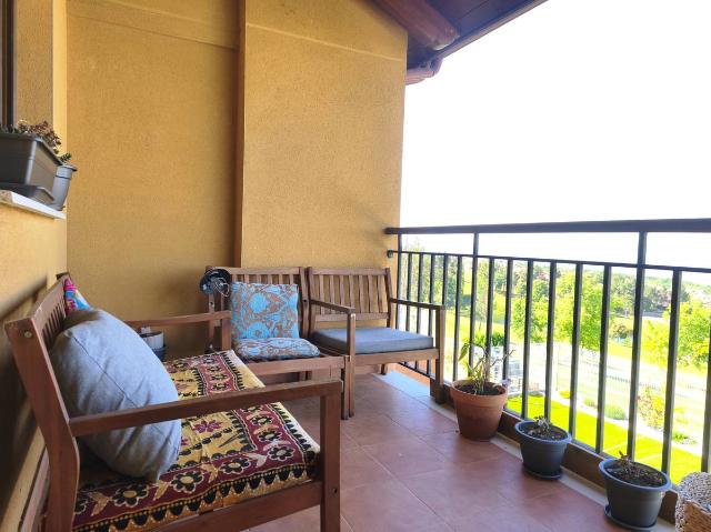 Piso en Venta en Sojuela