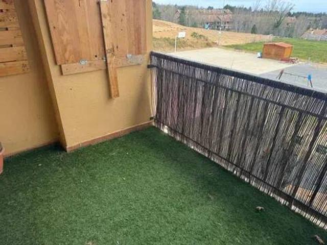 Piso en Venta en Sojuela
