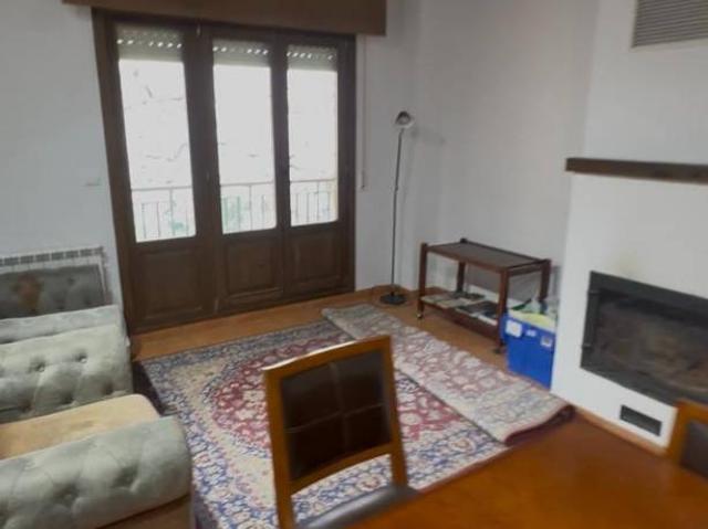 Piso en Venta en Sojuela