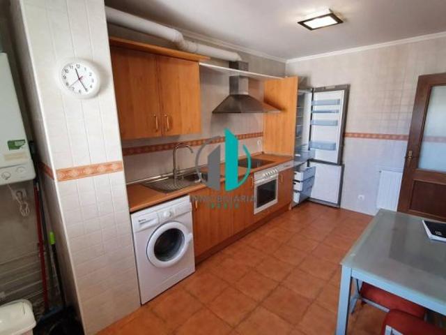 Piso en venta en Sojuela, Sojuela