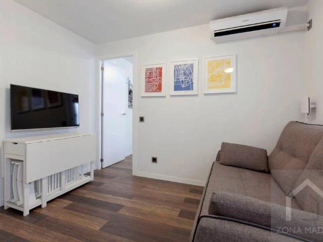 Piso en Venta en Sol