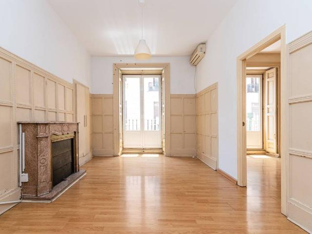 Piso en Venta en Sol