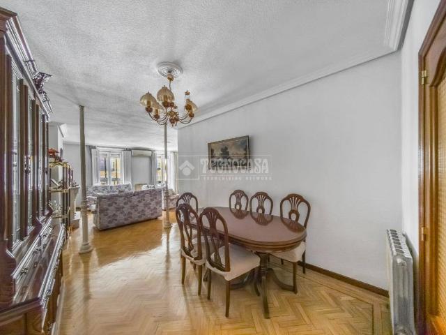 Piso en Venta en Sol