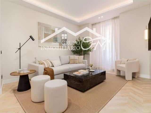 Piso en Venta en Sol