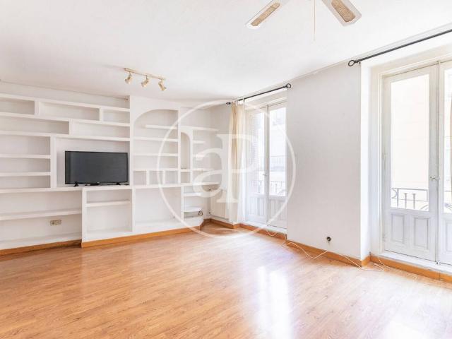 Piso en Venta en Sol