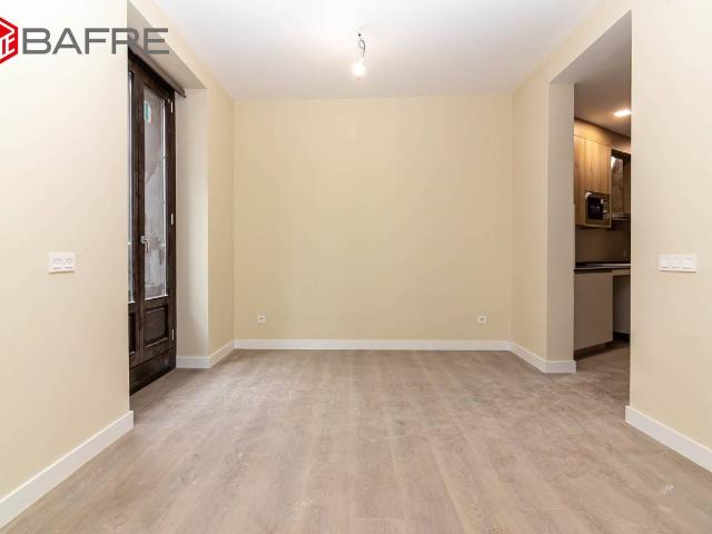Piso en Venta en Sol