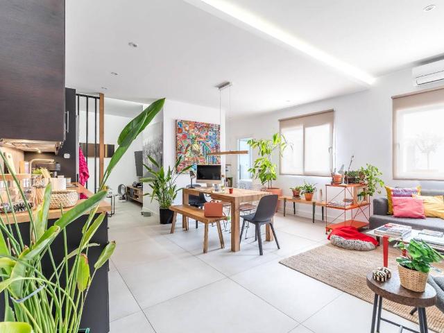 Piso en Venta en Sol
