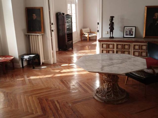 Piso en Venta en Sol