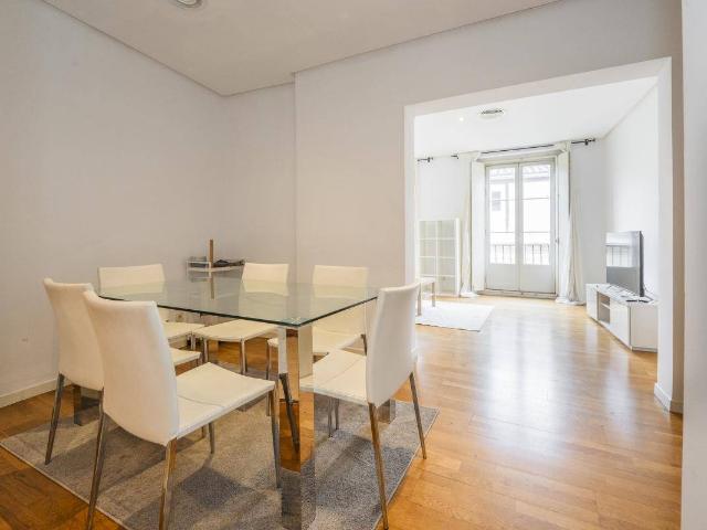 Piso en Venta en Sol