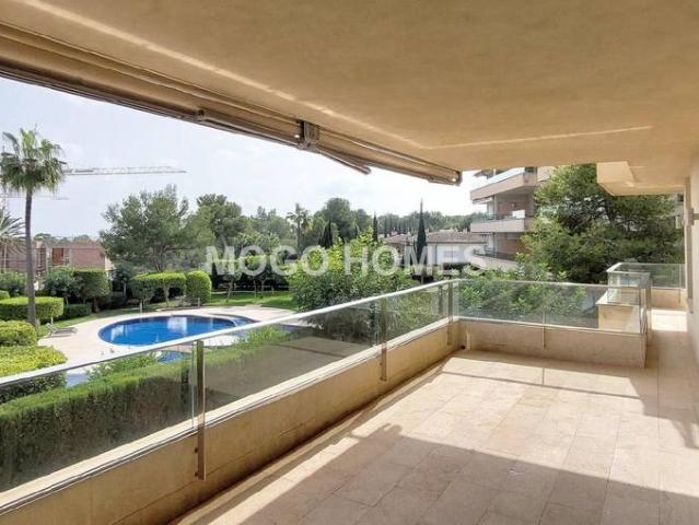 Piso en Venta en Sol de Mallorca