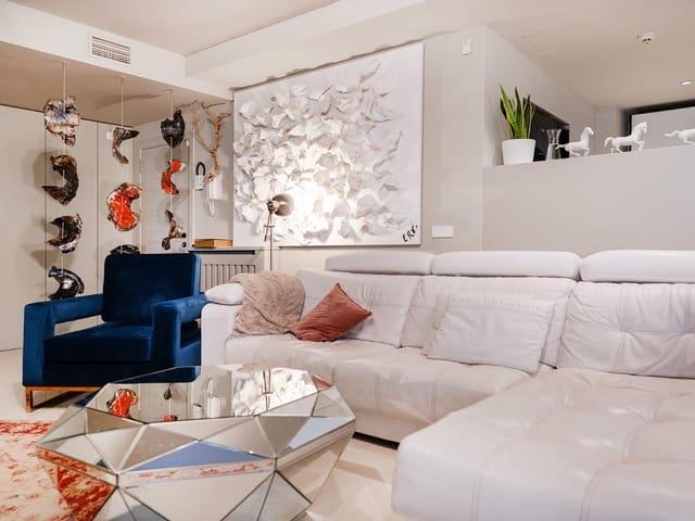 Piso en venta en Sol de Mallorca, Mallorca