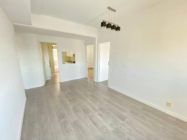 Piso en Venta en Sol i Padris Sant Oleguer