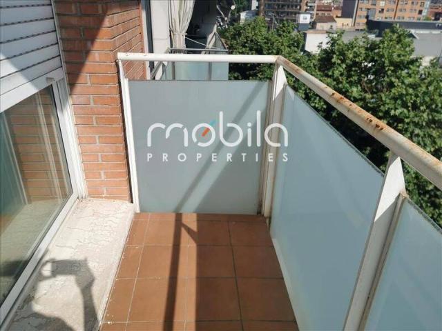 Piso en Venta en Sol i Padris Sant Oleguer
