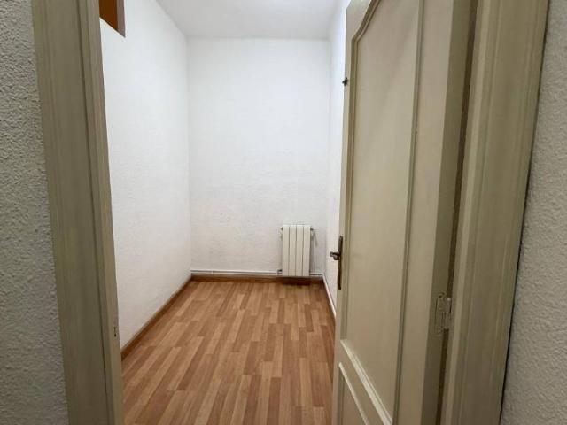 Piso en Venta en Sol i Padris Sant Oleguer