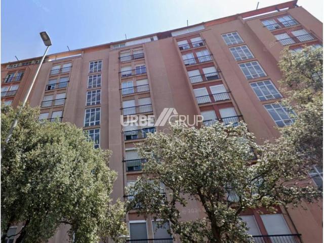 Piso en Venta en Sol i Padris Sant Oleguer