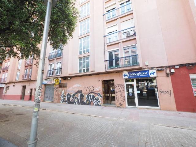 Piso en Venta en Sol i Padris Sant Oleguer