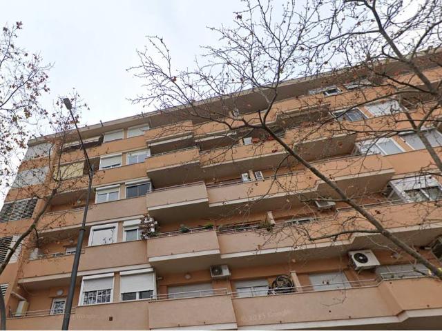 Piso en Venta en Sol i Padris Sant Oleguer