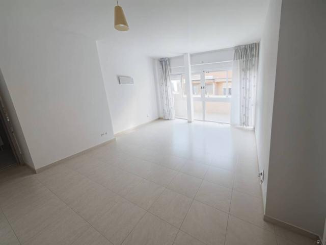 Piso en Venta en Sol i Padris Sant Oleguer