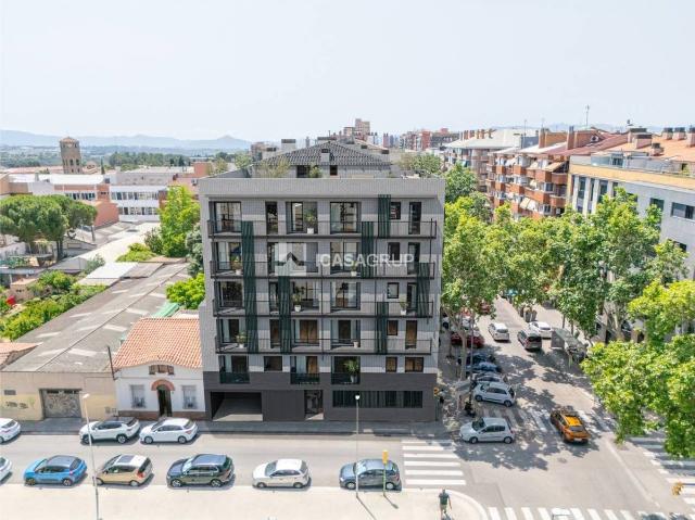Piso en Venta en Sol i Padris Sant Oleguer
