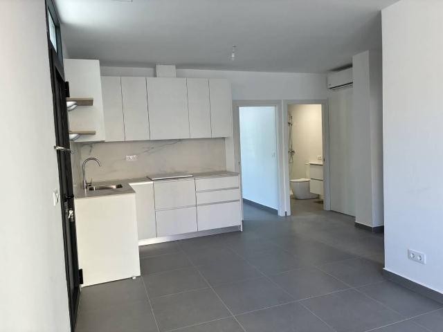 Piso en Venta en Sol i Padris Sant Oleguer