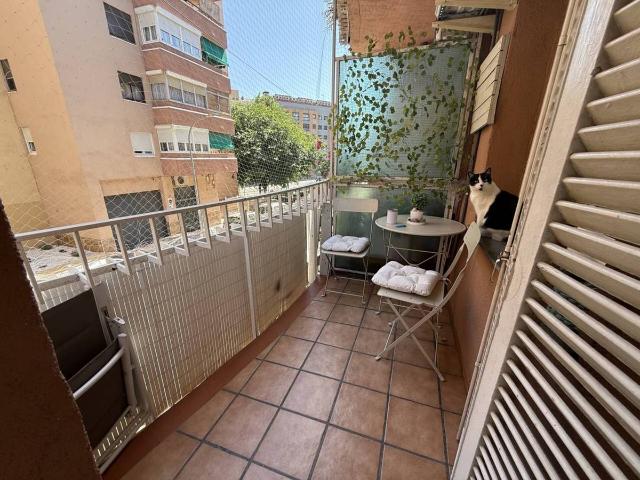 Piso en Venta en Sol i Padris Sant Oleguer
