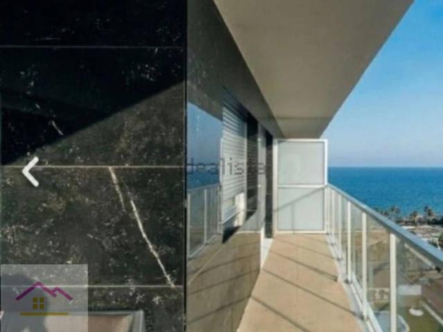 Piso en Venta en Sol Park