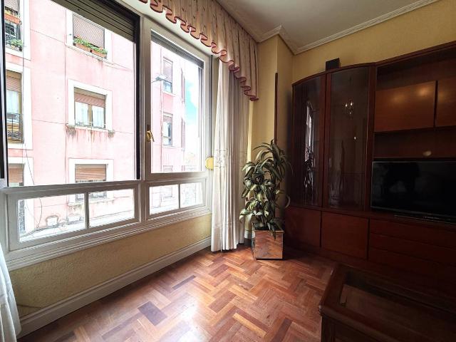 Piso en Venta en Solokoetxe