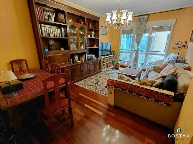 Piso en Venta en Solokoetxe