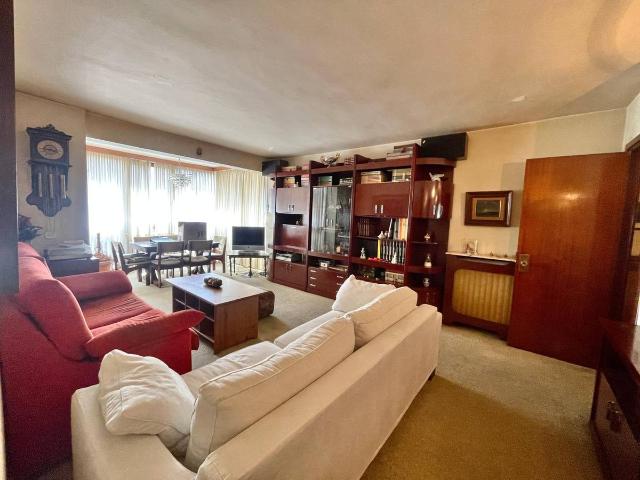 Piso en Venta en Solokoetxe