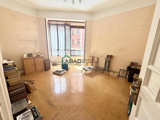 Piso en Venta en Solokoetxe