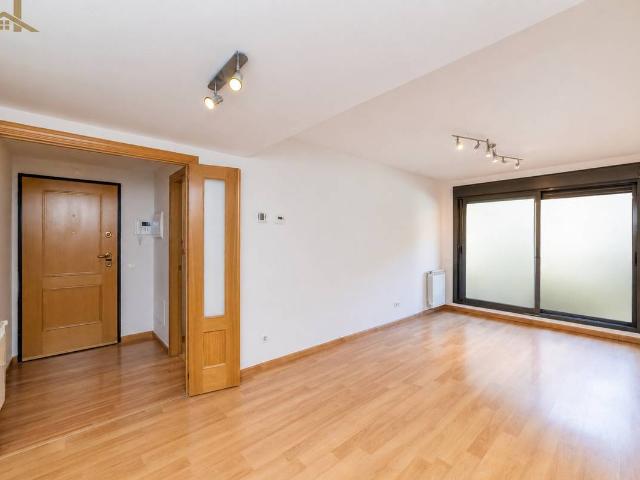 Piso en Venta en Solagua