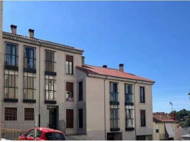 Piso en Venta en Solana de Béjar, Salamanca