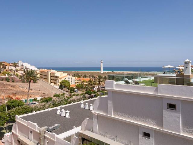Piso en Venta en Solana Matorral