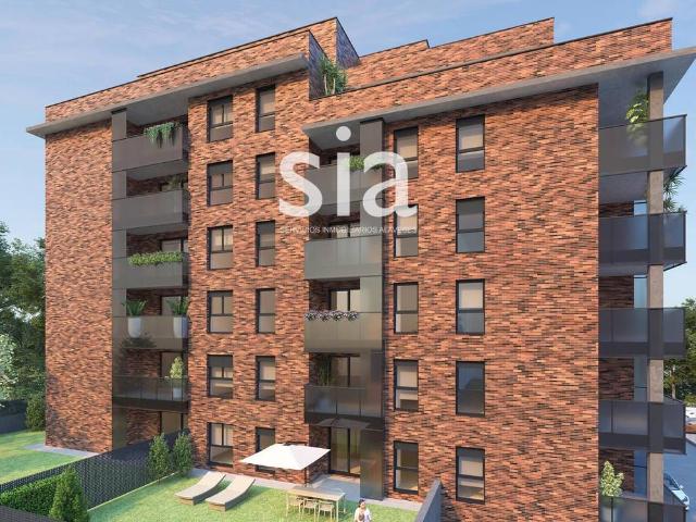Piso en Venta en Solares Valdecilla