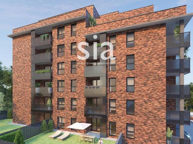 Piso en Venta en Solares Valdecilla