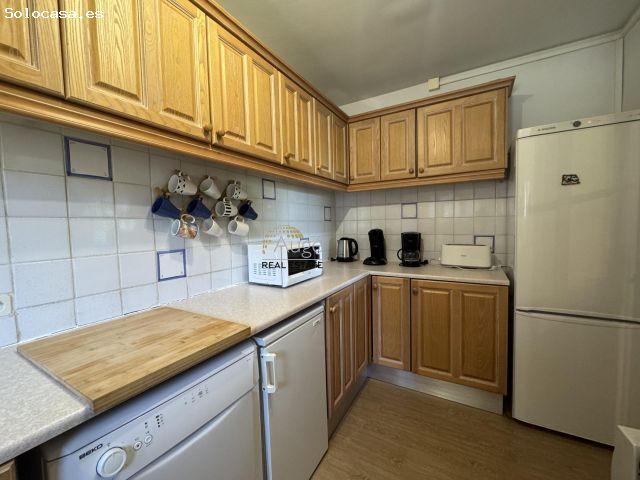 Piso en venta en Soldeu Canillo