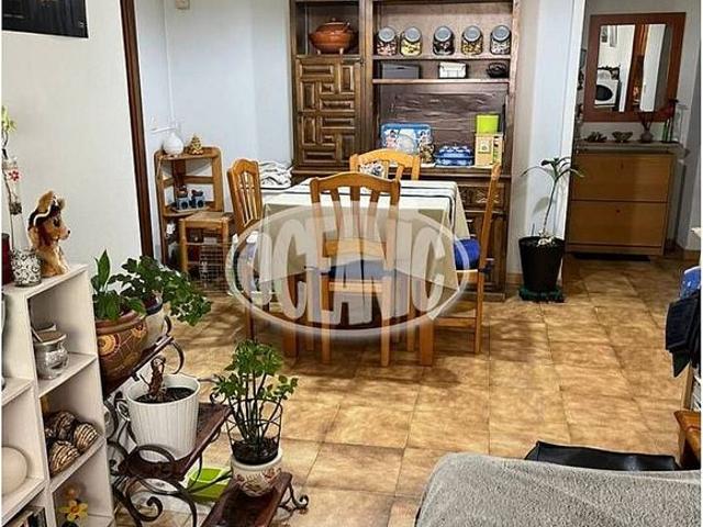 Piso en venta en Soldeu El Tarter Incles, de 48 m² 2 habitaciones por 215.000