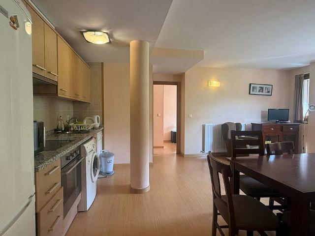 Piso en venta en Soldeu El Tarter Incles, de 75 m² 2 habitaciones por 365.000