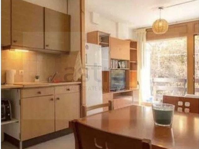 Piso en venta en Soldeu El Tarter Incles, de 70 m² 3 habitaciones por 420.000